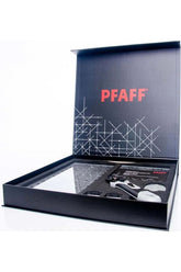 PFAFF Gift Bundle
